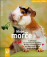 Moje morče a já